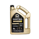 Smart Seal