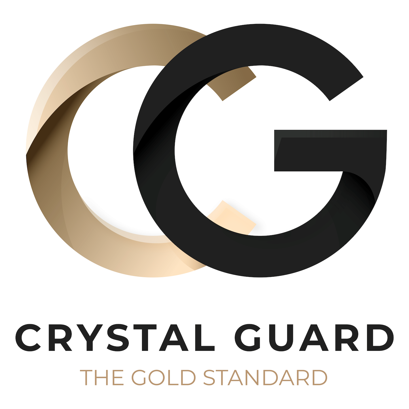 Crystal Guard