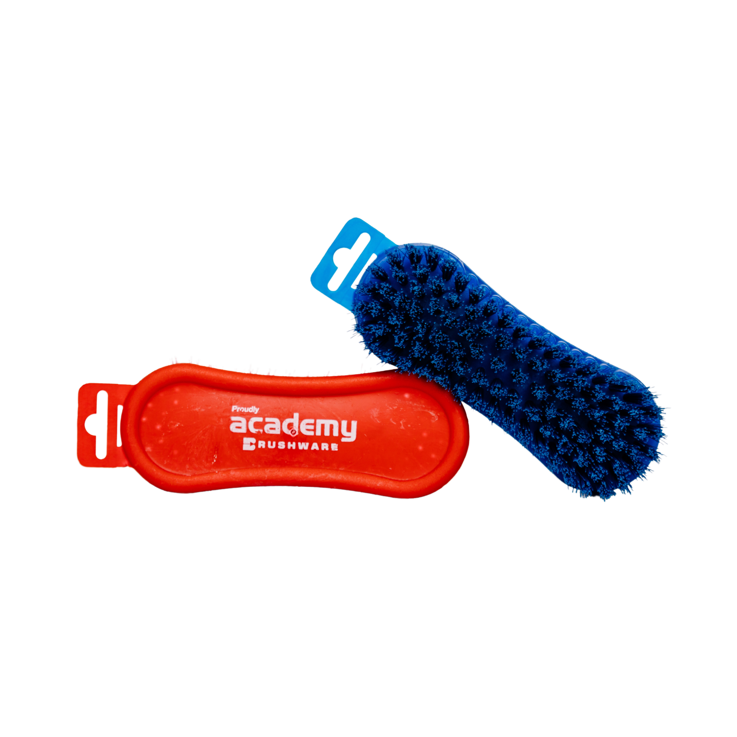 Scrub Brush