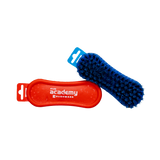 Scrub Brush