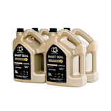 Smart Seal Bundle of 4