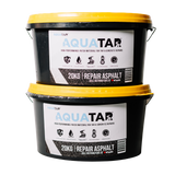 AquaTar™ Bundle of 2