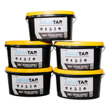 AquaTar™ Bundle of 5