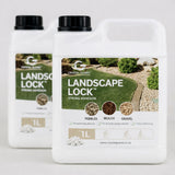 Landscape Lock™ 1L (Pack of 2)