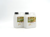 Landscape Lock™ 1L (Pack of 2)