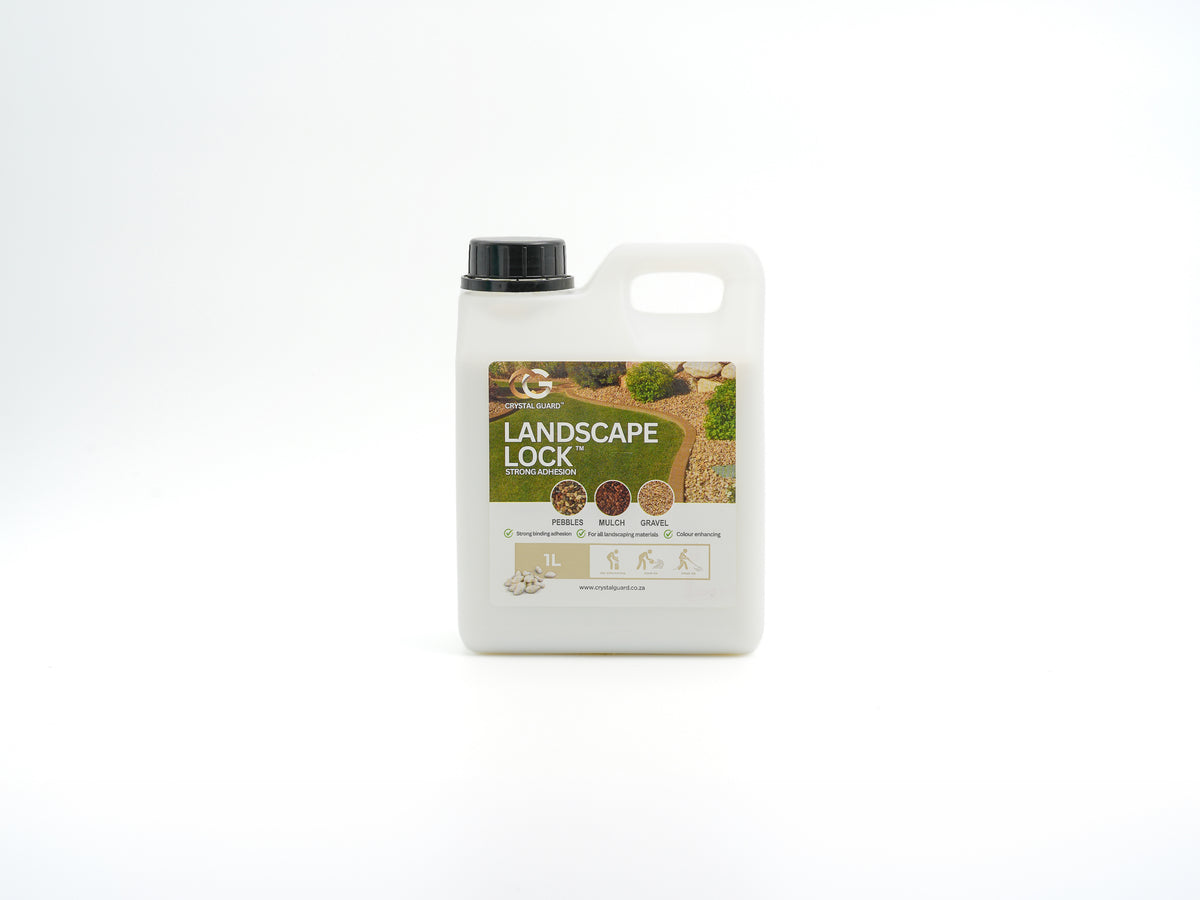 Landscape Lock™ 1L