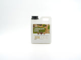 Landscape Lock™ 1L