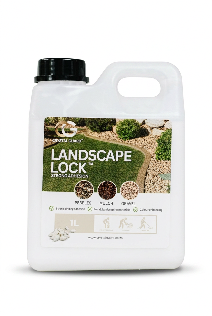 Landscape Lock™ 1L